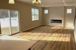 1889 Charleston Ln, Waconia, MN 55387 - Photo 3