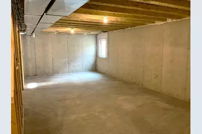 1889 Charleston Lane, Waconia, MN 55387 - Photo 13