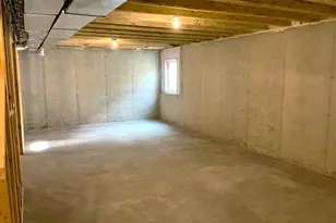 1889 Charleston Ln, Waconia, MN 55387 - Photo 13