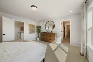 1889 Charleston Ln, Waconia, MN 55387 - Photo 17