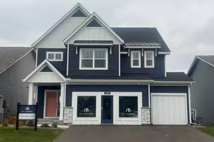 1959 Oakpointe Dr, Waconia, MN 55387 - Photo 1