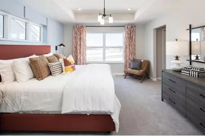 1959 Oakpointe Drive, Waconia, MN 55387 - Photo 15