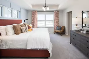 1959 Oakpointe Dr, Waconia, MN 55387 - Photo 15