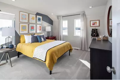 1959 Oakpointe Drive, Waconia, MN 55387 - Photo 21