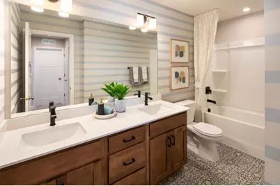 1959 Oakpointe Drive, Waconia, MN 55387 - Photo 23