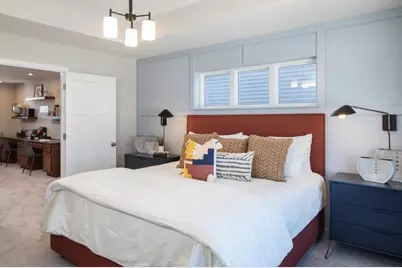 1959 Oakpointe Drive, Waconia, MN 55387 - Photo 17