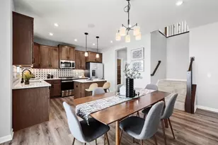 1959 Oakpointe Dr, Waconia, MN 55387 - Photo 7