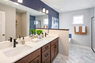 1959 Oakpointe Dr, Waconia, MN 55387 - Photo 19