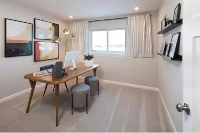 1959 Oakpointe Drive, Waconia, MN 55387 - Photo 25