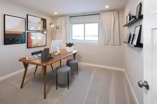 1959 Oakpointe Dr, Waconia, MN 55387 - Photo 25