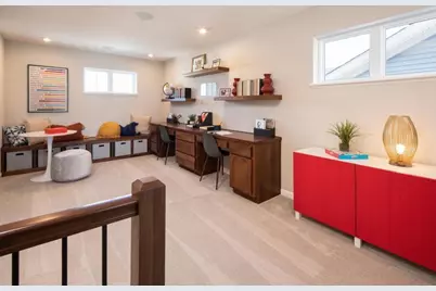 1959 Oakpointe Drive, Waconia, MN 55387 - Photo 13