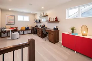 1959 Oakpointe Dr, Waconia, MN 55387 - Photo 13