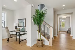 5527 Scenic Loop Run, Victoria, MN 55386 - Photo 3