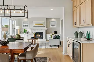 5527 Scenic Loop Run, Victoria, MN 55386 - Photo 19