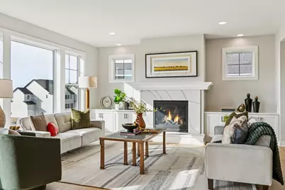 5527 Scenic Loop Run, Victoria, MN 55386 - Photo 15