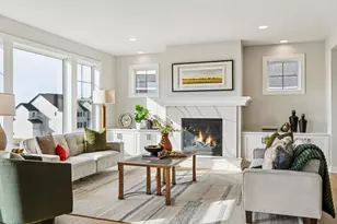 5527 Scenic Loop Run, Victoria, MN 55386 - Photo 15