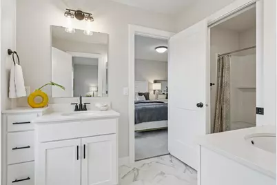 5527 Scenic Loop Run, Victoria, MN 55386 - Photo 43