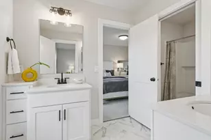 5527 Scenic Loop Run, Victoria, MN 55386 - Photo 43