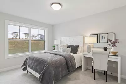 5527 Scenic Loop Run, Victoria, MN 55386 - Photo 41