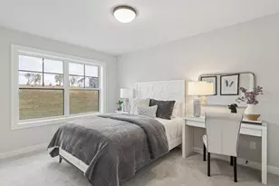 5527 Scenic Loop Run, Victoria, MN 55386 - Photo 41