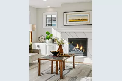 5527 Scenic Loop Run, Victoria, MN 55386 - Photo 9