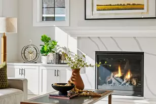 5527 Scenic Loop Run, Victoria, MN 55386 - Photo 9