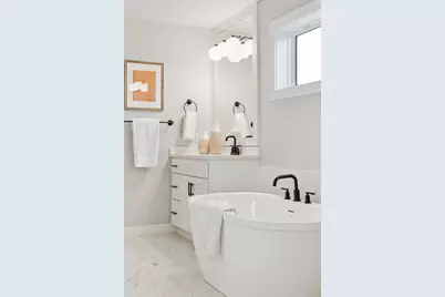 5527 Scenic Loop Run, Victoria, MN 55386 - Photo 1