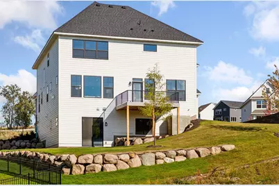 5527 Scenic Loop Run, Victoria, MN 55386 - Photo 53