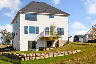 5527 Scenic Loop Run, Victoria, MN 55386 - Photo 53