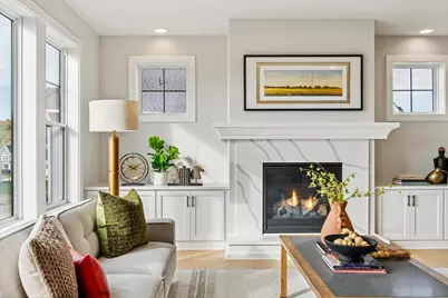 5527 Scenic Loop Run, Victoria, MN 55386 - Photo 11