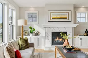 5527 Scenic Loop Run, Victoria, MN 55386 - Photo 11