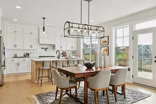 5527 Scenic Loop Run, Victoria, MN 55386 - Photo 17