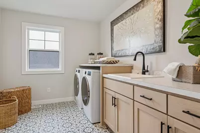 5527 Scenic Loop Run, Victoria, MN 55386 - Photo 39