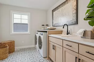 5527 Scenic Loop Run, Victoria, MN 55386 - Photo 39