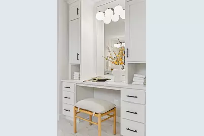 5527 Scenic Loop Run, Victoria, MN 55386 - Photo 33