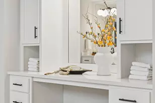 5527 Scenic Loop Run, Victoria, MN 55386 - Photo 33