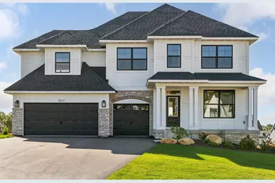 5527 Scenic Loop Run, Victoria, MN 55386 - Photo 51