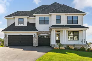 5527 Scenic Loop Run, Victoria, MN 55386 - Photo 51