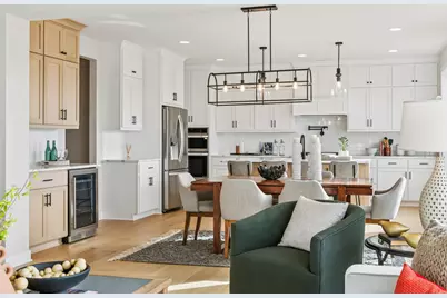 5527 Scenic Loop Run, Victoria, MN 55386 - Photo 13