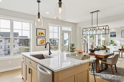 5527 Scenic Loop Run, Victoria, MN 55386 - Photo 23