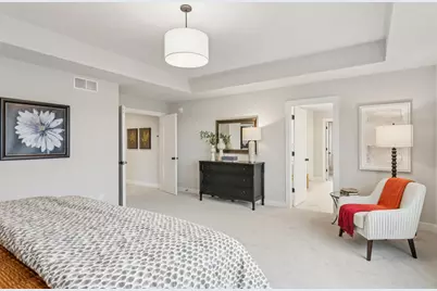 5527 Scenic Loop Run, Victoria, MN 55386 - Photo 31