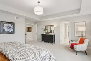 5527 Scenic Loop Run, Victoria, MN 55386 - Photo 31