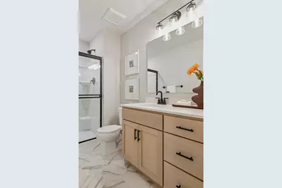 5527 Scenic Loop Run, Victoria, MN 55386 - Photo 49