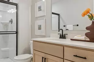 5527 Scenic Loop Run, Victoria, MN 55386 - Photo 49