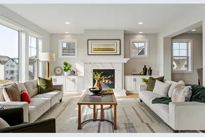 5527 Scenic Loop Run, Victoria, MN 55386 - Photo 7