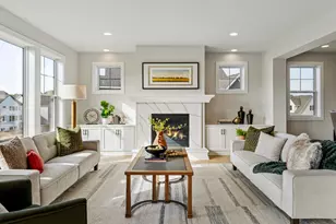 5527 Scenic Loop Run, Victoria, MN 55386 - Photo 7