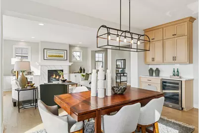 5527 Scenic Loop Run, Victoria, MN 55386 - Photo 27