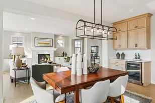 5527 Scenic Loop Run, Victoria, MN 55386 - Photo 27