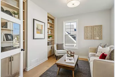 5527 Scenic Loop Run, Victoria, MN 55386 - Photo 5