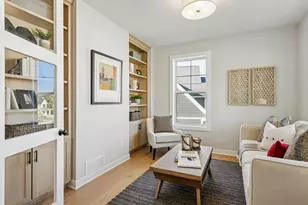 5527 Scenic Loop Run, Victoria, MN 55386 - Photo 5